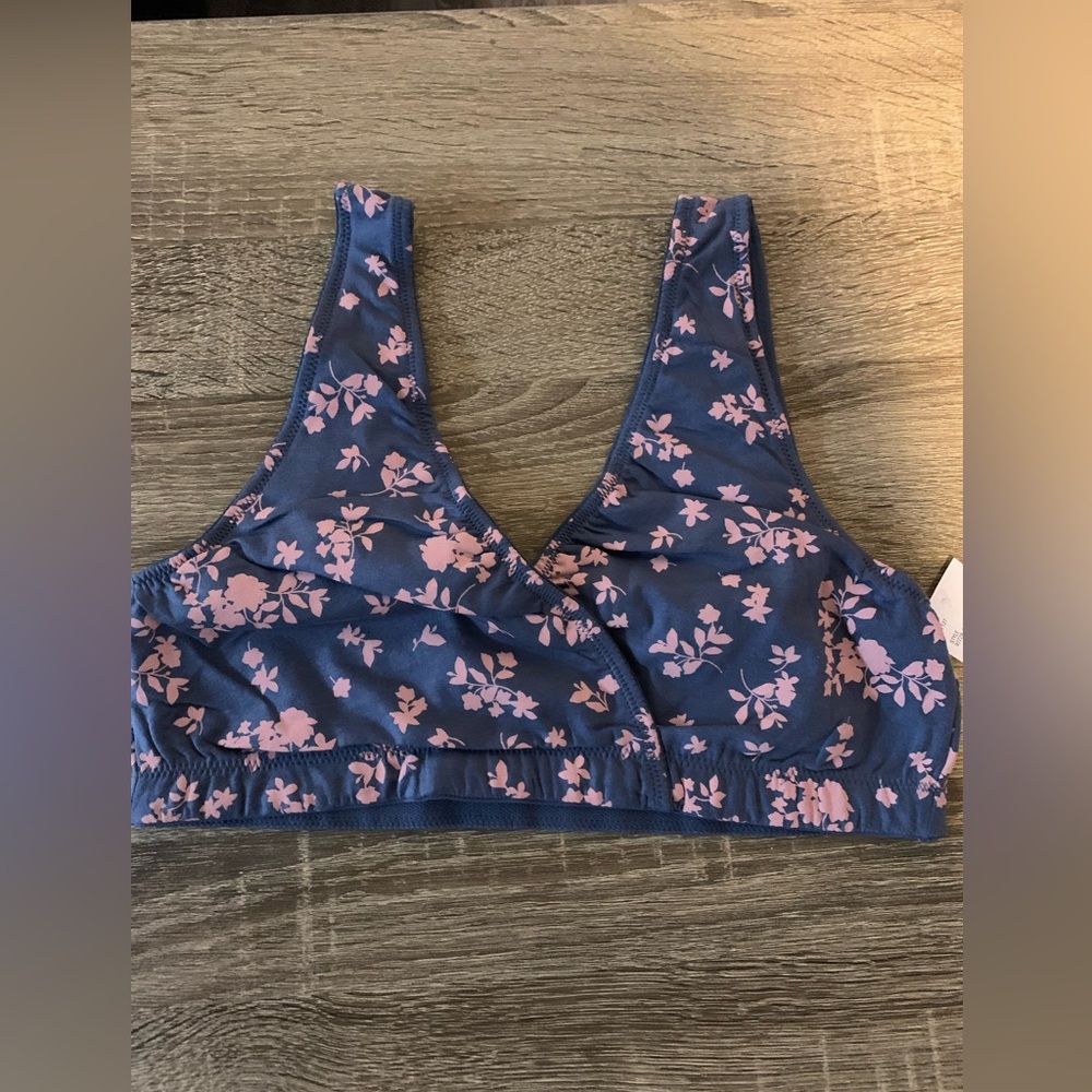 motherhood bra Size small